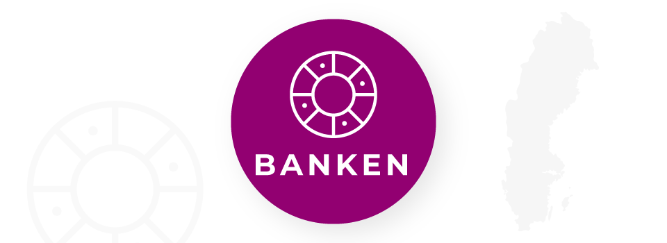 Överväg att satsa på banken i baccarat